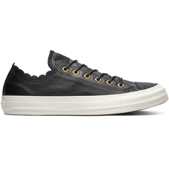 Converse Shoes - NEW Converse Ctas Ox
